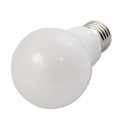 LED lemputė E27 Vita A60 2700K 10W SMD 2835 230V