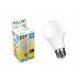 LED lemputė E27 Vita A60 2700K 12W SMD 2835 230V