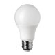 LED lemputė E27 Vita A60 2700K 16W SMD 2835 230V