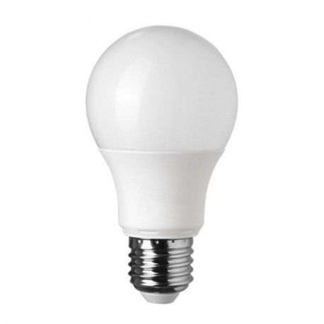 LED lemputė E27 Vita A60 2700K 16W SMD 2835 230V