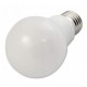 KOMPLEKTAS LED lemputė E27 Vita A60 4000K 12W SMD 2835 6vnt