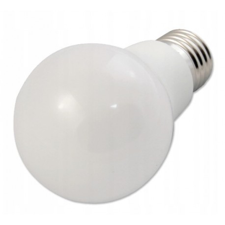 LED lemputė E27 Vita A60 4000K 16W SMD 2835 230V