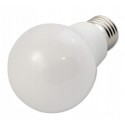 LED lemputė E27 Vita A60 4000K 16W SMD 2835 230V