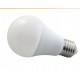 LED lemputė E27 Vita A60 6200K 8W SMD 2835 230V