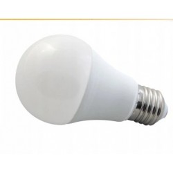 LED lemputė E27 Vita A60 6200K 8W SMD 2835 230V