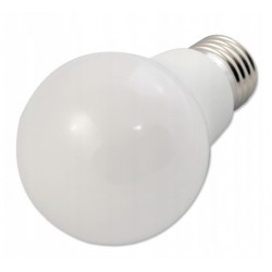 LED lemputė E27 Vita A60 6200K 10W SMD 2835 230V