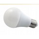 KOMPLEKTAS LED lemputė E27 Vita A60 6200K 10W SMD 2835 6vnt