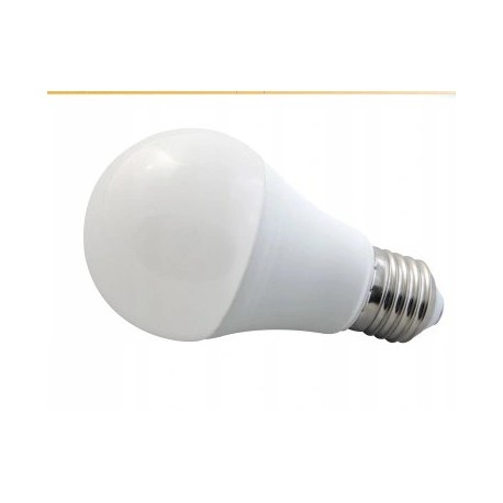 LED lemputė E27 Vita A60 6200K 16W SMD 2835 230V