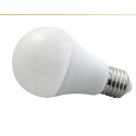 LED lemputė E27 Vita A60 6200K 16W SMD 2835 230V