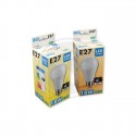 LED lemputė E27 Vita A65 2700K 18W SMD 2835 230V