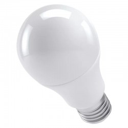LED lemputė E27 Vita A95 4000K 24W SMD 2835 230V