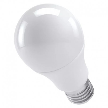 LED lemputė E27 Vita A95 4000K 24W SMD 2835 230V