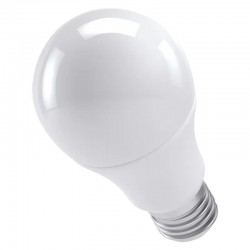 LED lemputė E27 Vita G45 2700K 5W 2835 230V