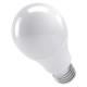 LED lemputė E27 Vita G45 6200K 8W 2835 230V