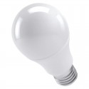 LED lemputė E27 Vita G45 6200K 8W 2835 230V