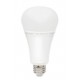 LED lemputė + CCT FUT105 Milight E27 12W RGB
