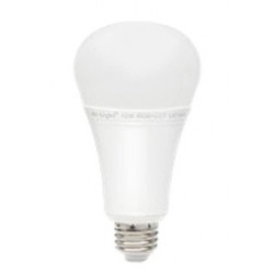 LED lemputė + CCT FUT105 Milight E27 12W RGB
