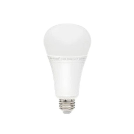 LED lemputė + CCT FUT105 Milight E27 12W RGB
