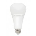LED lemputė + CCT FUT105 Milight E27 12W RGB