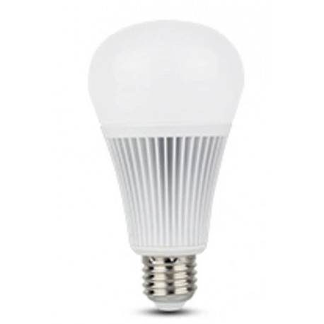 LED lemputė + CCT FUT012 Milight E27 9W RGB