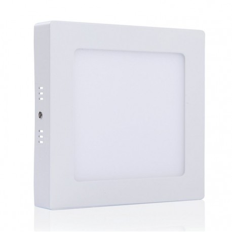 LED panele 12w
