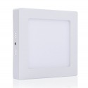 LED panelė 12w