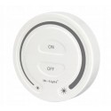 RF jutiklinis nuotolinio valdymo pultas FUT087
