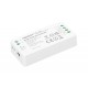 LED Mono RF 12 / 24V 12A FUT036S tvarkyklė
