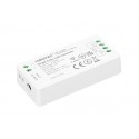 LED Mono RF 12 / 24V 12A FUT036S tvarkyklė