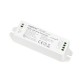 LED RGB RF valdiklis 12 / 24V 12A FUT037M