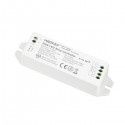 LED RGB RF valdiklis 12 / 24V 12A FUT037M