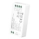 LED RGB RF valdiklis 12 / 24V 12A FUT037S