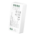 LED RGB RF valdiklis 12 / 24V 12A FUT037S