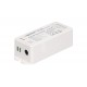 LED RGB RF valdiklis 12 / 24V 15A FUT043
