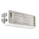 LED RGB + CCT RF valdiklis 12 / 24V 12A FUT039M