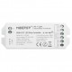 LED RGB + CCT RF valdiklis 12 / 24V 15A FUT045