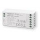 LED RGBW RF valdiklis 12 / 24V 12A FUT038S
