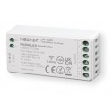 LED RGBW RF valdiklis 12 / 24V 12A FUT038S
