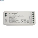 LED RGBW RF valdiklis 12 / 24V 15A FUT044