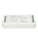 RGBW RF LED stiprintuvas 12 / 24V 15A PA4