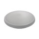 LED lubinis šviestuvas 22W IP65 4000K