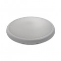 LED lubinis šviestuvas 22W IP65 4000K