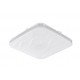 LED šviestuvas 24W 330mm 3000K-6500K IR