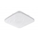 LED šviestuvas 24W 330mm 3000K-6500K IR