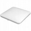 24W LED lubinis šviestuvas 4000K