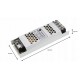 LED maitinimo šaltinis 12V 120W 10A