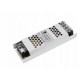 LED maitinimo šaltinis 12V 120W 10A
