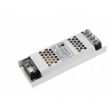 LED maitinimo šaltinis 12V 120W 10A