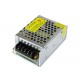 LED maitinimo šaltinis 12V 25W 2.1A