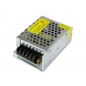 LED maitinimo šaltinis 12V 25W 2.1A
